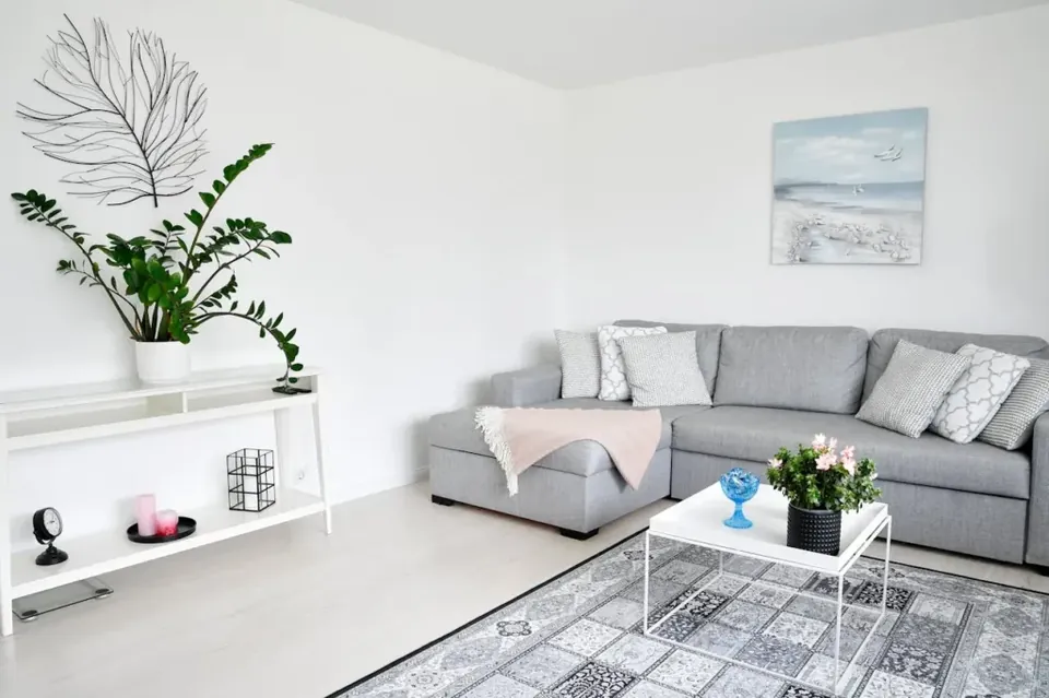 Wohnzimmer 1 1024x682